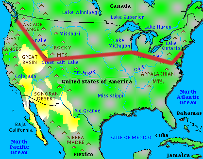 US Route